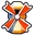 Ejekatl