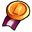 IconeMedalha.png