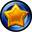 IconeVIP.png