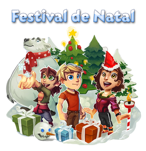 Festival de Natal.png