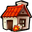 IconeCasa.png