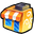 Icone Loja.png