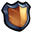 IconeGMBadge.png