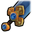 Espada Épica.png