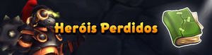 Heróis Perdidos.png