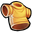 IconeMembroSuperior.png