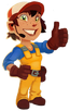 ComingSoon.png