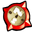 Icone Mapa.png