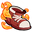 Andar Rápido.png