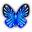 Borboleta Azul.png