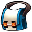 Icone Mochila.png