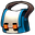 Icone Mochila.png
