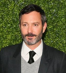 ThomasLennon