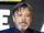 Mark Hamill