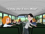 List of Milo Murphy's Law episodes