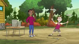 TimeToTrySomethingNew