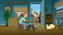 MurphyHouse (4).png