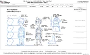 Gregguler4.jpg (488 KB) By Character Designer, Greg Guler