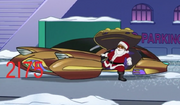 Dakota Time Vehicle 02.PNG