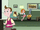 Milo Murphy's Law Wiki