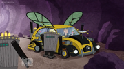 Screenshot (3518).png