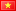 Flaga-vi.png