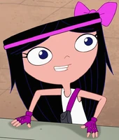 IsabellaFull