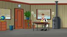 DoofInShedWorkshop.png