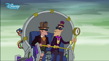 PnFE 01.png