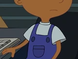 Baljeet Tjinder