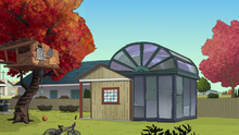 MurphyShedDoofWorkshop.png