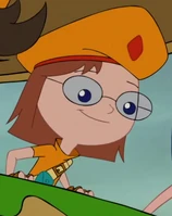GretchenFireside