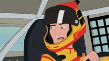 Joey Logano Animated.jpg