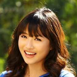 Category Female Voice Actors Milo Murphy S Law Wiki Fandom