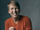 Jack McBrayer