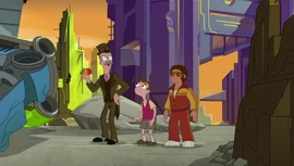 Missing Milo Image 359