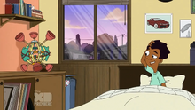 Screenshot (3235).png