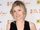 Sarah Chalke