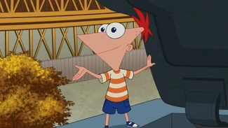 Nhấp vào đây để xem nhiều hình ảnh hơn từ Phineas Flynn.