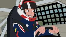 William Byron Animated.jpg