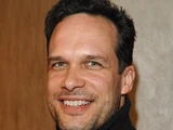 Diedrich Bader