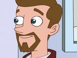 Joey Murphy