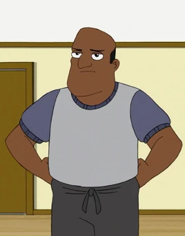 Нолан Митчелл