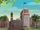 Infobox city/doc