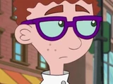 Carl Karl