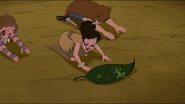 SLIY 122.jpg (156 KB)