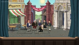 Screenshot (4134)