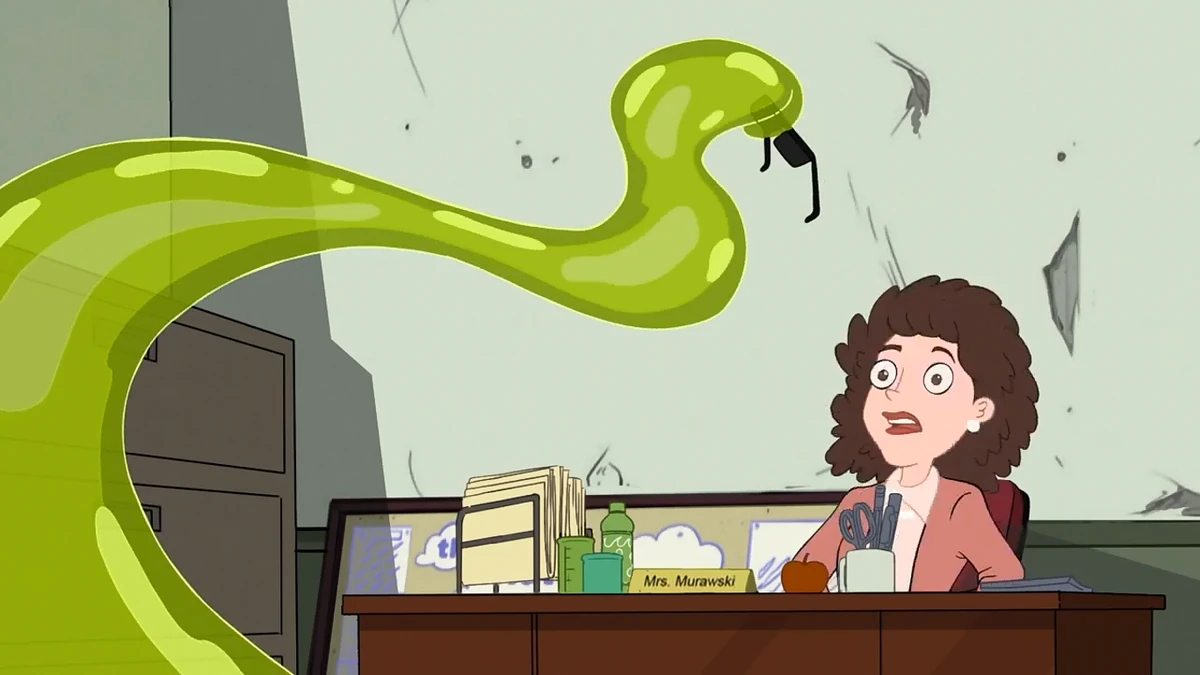 1200?cb=20170424012844