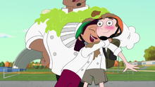 MiloOMGAmandasHuggingMe.png