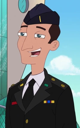 ArmorySecurityGuardPic